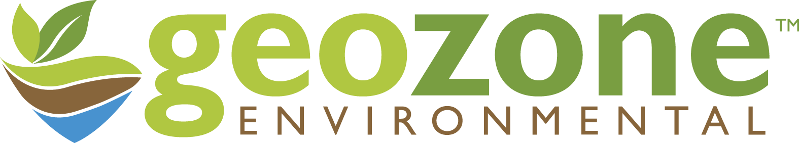 Geozone Environmental